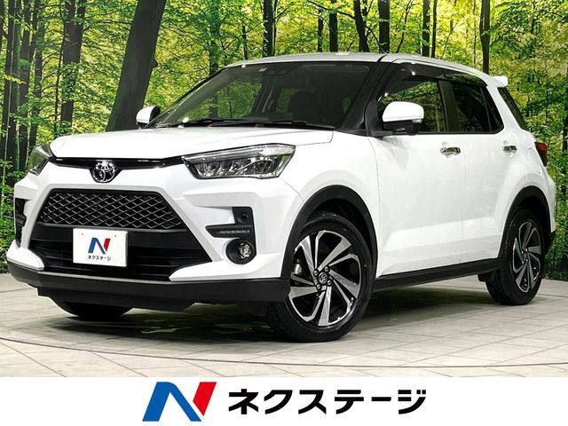 ライズ1.0 Z
