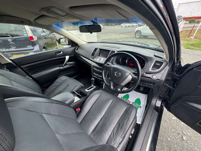 �����ł����[�ԑO�ɃN���[�j���O�����{�v���܂���