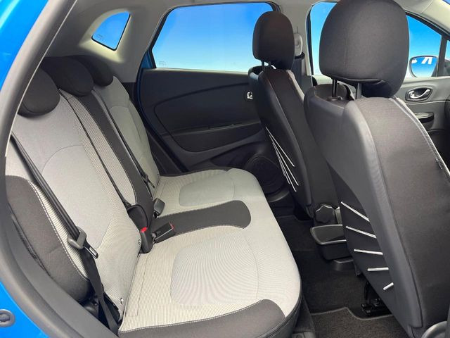 ���㕔���Ȃ��C�ɂȂ�悤�ȃL�Y�E�����ւ��蓙�A�傫�ȃ_���[�W�͂Ȃ��A�ǍD�ȏ�Ԃł��B