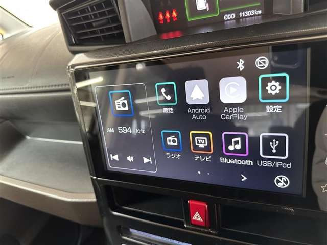 ルーミー1.0 G