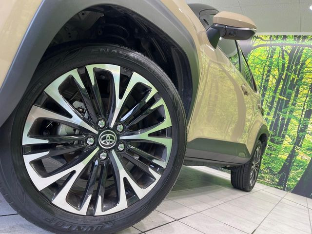�y�����A���~�z�C�[���z�O�ςɃ}�b�`���������A���~�z�C�[���𑕒����Ă���܂��B�e��ЊO�A���~�z�C�[����A�X�^�b�h���X�^�C�����戵�����Ă���܂��B���񂲑��k����������