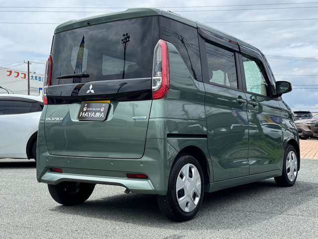 ���I�[�g�T���[���H�R�͑n��39���N���}���Ă��܂�������܂ł��q�l�Ƌ��L�ł�����т�Y�ꂸ�A���ׂĂ͂��q�l�̂��߂Ɋ撣���Ă܂���܂���