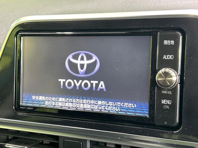シエンタハイブリッド 1.5 G