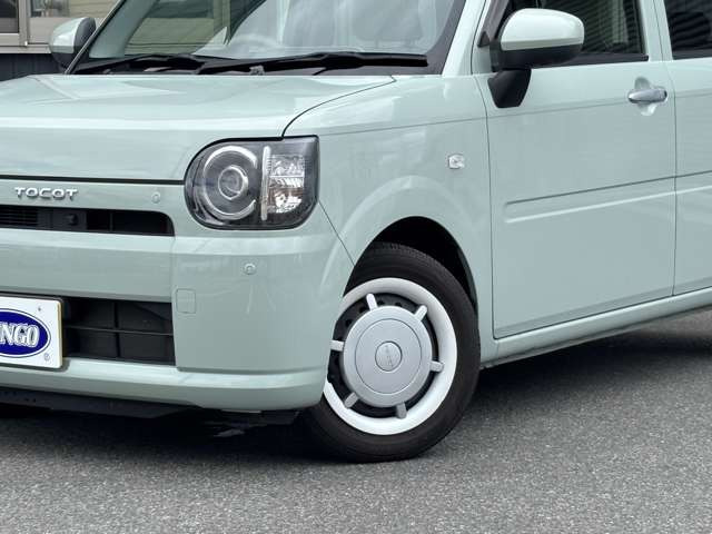 ���X�̓W���Ԃ̂قƂ�ǂ��A�{�B���d������s���Ă���܂�!�����̃T�r�����Ȃ��A�R���f�B�V�������ǍD�ł�!���l�i���ł�����薳�ʂ��Ȃ��A���񋟂ł���M���M���̉��i�ł��񋟂����Ă��������Ă���܂���