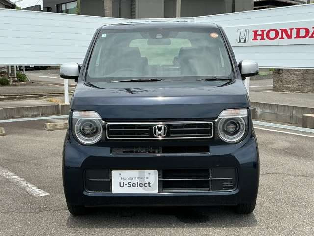 N-WGNL スタイルプラス ビター