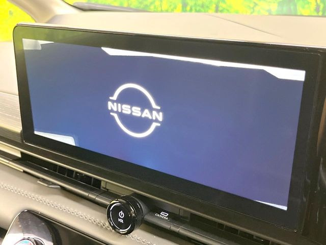セレナ1.4 e-POWER ルキシオン