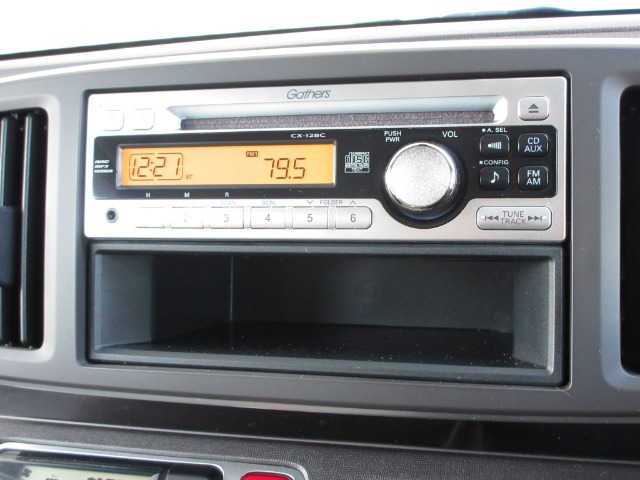 N-ONEG
