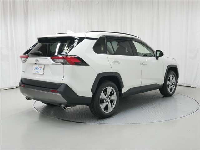 RAV4