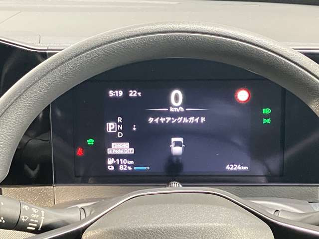 サクラX