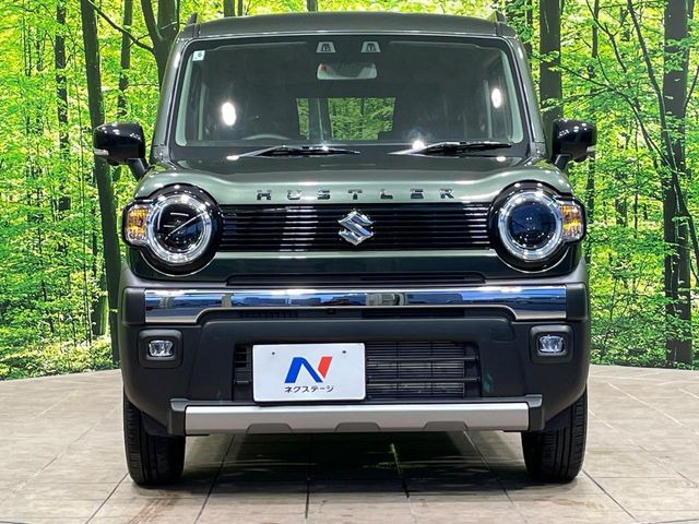 弊社では、全車『修復歴なし』のお車のみ取り扱っております。専任バイヤーによる厳選した仕入れの後、入庫後の車両チェックを行い、ネクステージが認定した高品質な中古車をご提供しております。
