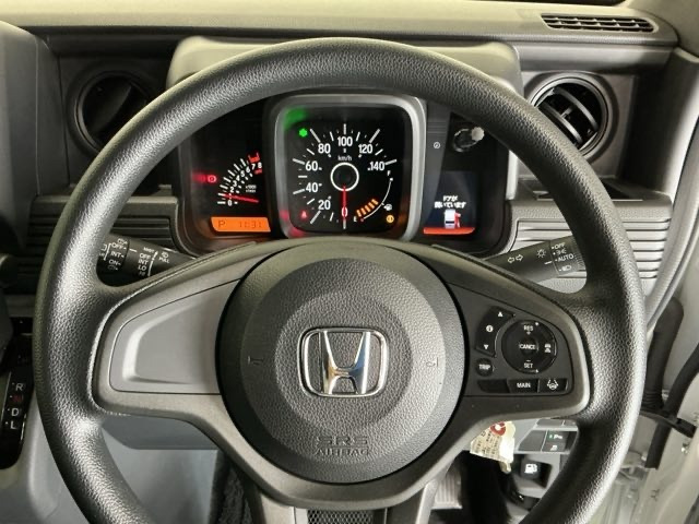 N-VANG