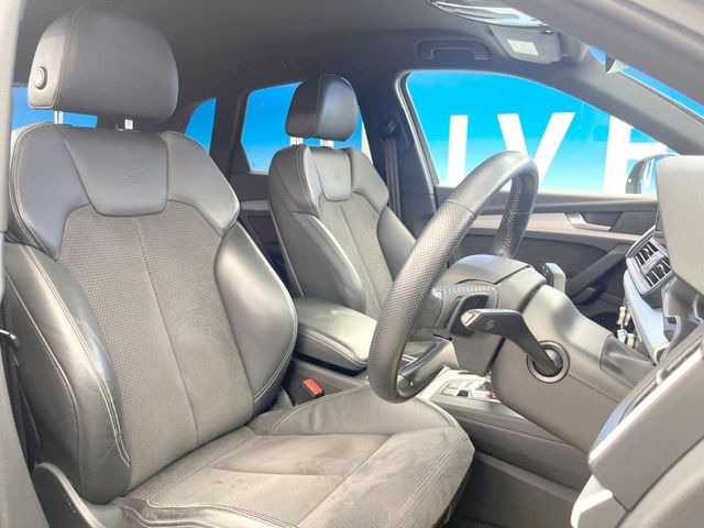 ��S-Line��p�n�[�t���U�[�V�[�g:�����������邱�ƂȂ���A�X�|�[�c�^�C�v�ɂӂ��킵���t�B�b�g����V�[�g!�����āA�ԂƂ̈�̊������o���Ă���܂�!