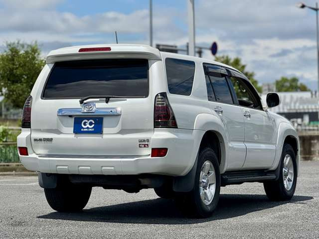 �S�����[�ԑ劽�}�ł��B�k�C�����牫��܂Ōl�l�E�@�l�l�A���[�Ԏ��т������܂��B�����l�����̏[�������A�t�^�[�T�[�r�X�����D�]�𒸂��Ă���܂��B��p�������҂����Ă���܂��B