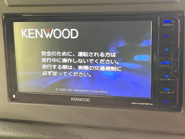 ジムニー