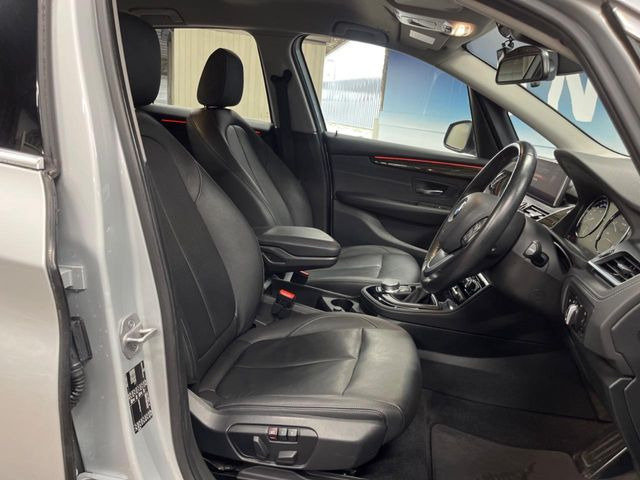 �����U�[�V�[�g:�������Y���u���b�N���U�[�V�[�g�́A�g�p�������Ȃ��ǍD�ȃR���f�B�V������ۂ��Ă���܂�!���̑��A�C�ɂȂ�ӏ����������܂����炨�C�y�ɂ��⍇��������!