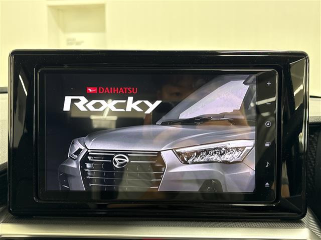ロッキー1.0 G