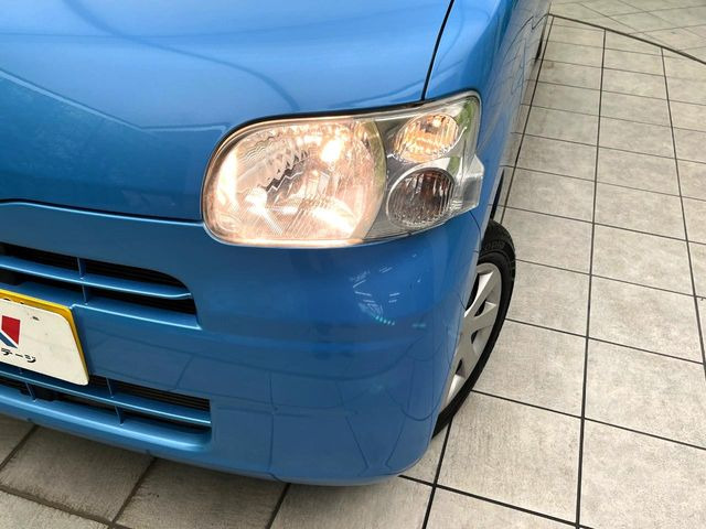 ��Ԃ�r�V���ɂ��ǍD�Ȏ��E�ň��S�ȑ��s������]�������ɂ́y���P�xLED�w�b�h���C�g�z�̎�t����������!�����̂��q�l�ɂ��D�]���������Ă���܂���