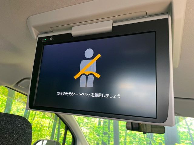 シエンタハイブリッド 1.5 Z