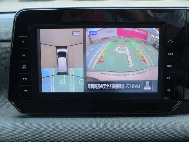 サクラX