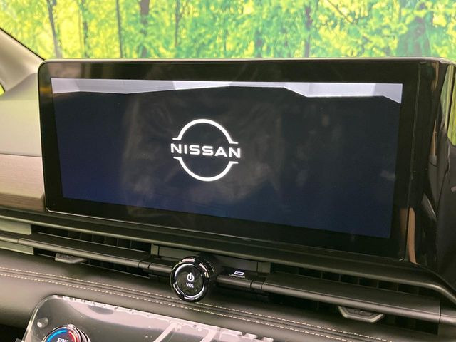 �yNissan CONNECT�C���t�H�e�C�������g�z�ʐM��p�v������������Google�}�b�v�������K�ɂ����p���������܂�!AppleCarPlay��AndroidAuto�����g�p���������܂���