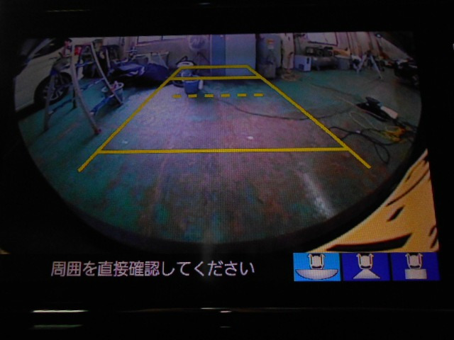 N-BOXカスタムG L ホンダセンシング