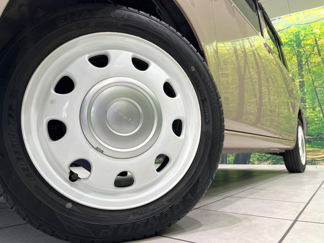 �y����14�C���`�A���~�z�C�[���z�O�ςɃ}�b�`���������A���~�z�C�[���𑕒����Ă���܂��B�e��ЊO�A���~�z�C�[����A�X�^�b�h���X�^�C�����戵�����Ă���܂��B���񂲑��k����������