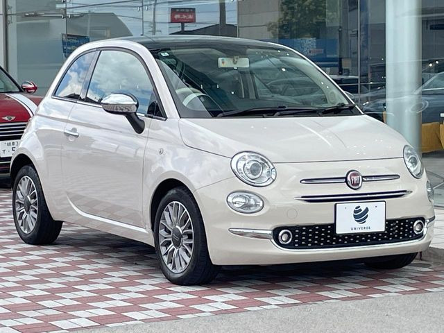 �������x�̃K���X�疌�ŝ����͂������A�㎿�ȃc���E����������B���O����_���J�����؂Ȉ��Ԃ�ی삵�A�F�����E�򉻂�h�~�B�u�e�X�v���b�V���R�[�g�v�A�u�e�v���~�b�T�R�[�g�v���炨�I�т��������܂��B