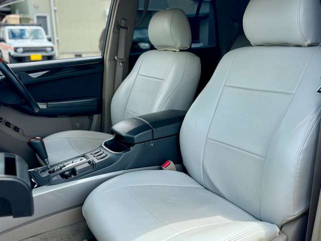 �y�I�[�g���[���e�Ў�舵���z �Œ��x����120�� ����0�~����ł�OK ���O�R���Ȃǂ��C�y�ɂ����k���������B ���⍇���́E�E0480401007 �c�ƒS���܂ŁE�E