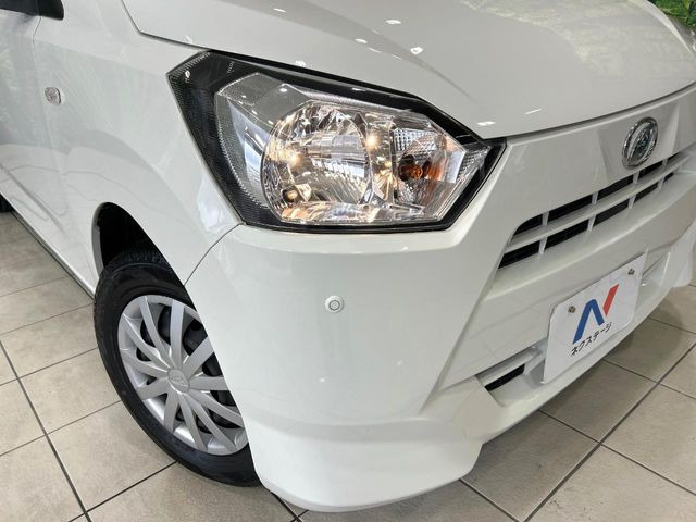 ��Ԃ�r�V���ɂ��ǍD�Ȏ��E�ň��S�ȑ��s������]�������ɂ́y���P�xLED�w�b�h���C�g�z�̎�t����������!�����̂��q�l�ɂ��D�]���������Ă���܂���