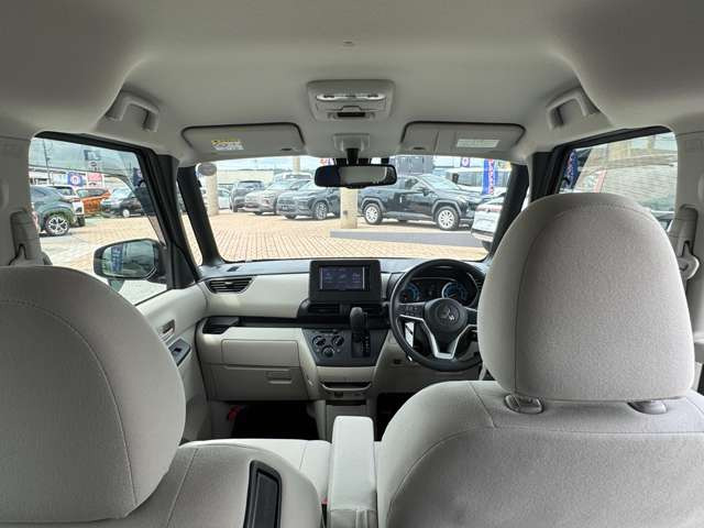 ���I�[�g�T���[���H�R�͑n��39���N���}���Ă��܂�������܂ł��q�l�Ƌ��L�ł�����т�Y�ꂸ�A���ׂĂ͂��q�l�̂��߂Ɋ撣���Ă܂���܂���