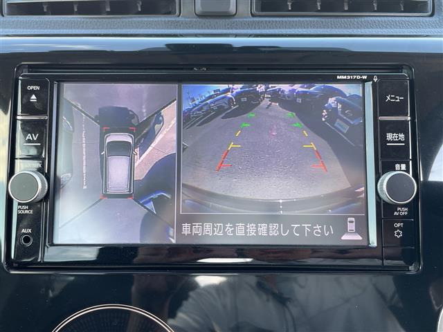 デイズハイウェイスター Gターボ 4WD