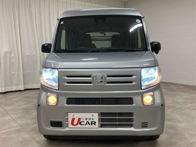 N-VANG