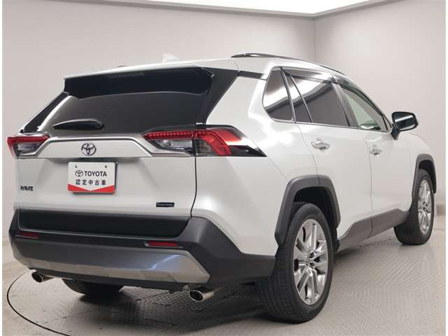RAV4