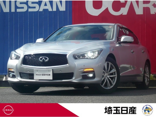 スカイライン2.0 200GT-t タイプP