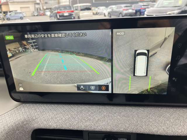 ルークスハイウェイスター Gターボ