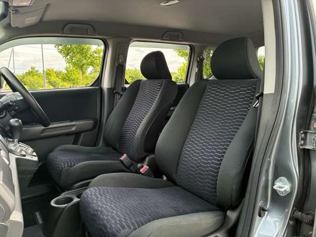 ���q�l�̃j�[�Y�⃉�C�t�X�^�C���ɍ��킹�����Ԃ����Љ���Ă��������܂�^^���x�����@�₨�Ԃ̏��Ȃǂ��C�y�ɂ��₢���킹���������܂��B