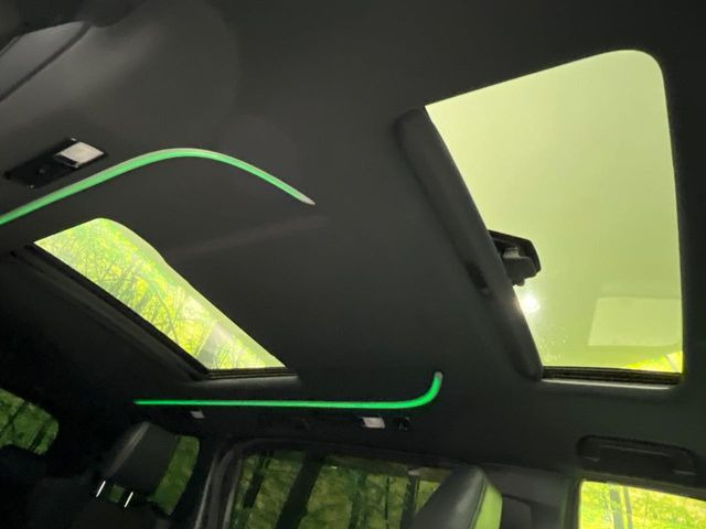 アルファード2.5 S タイプゴールド