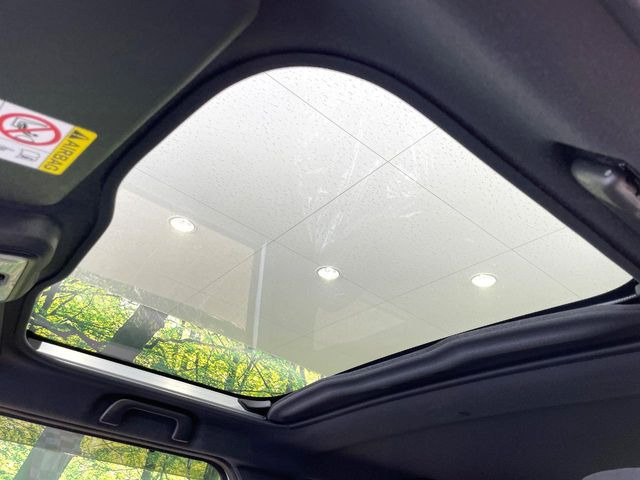 タフトX