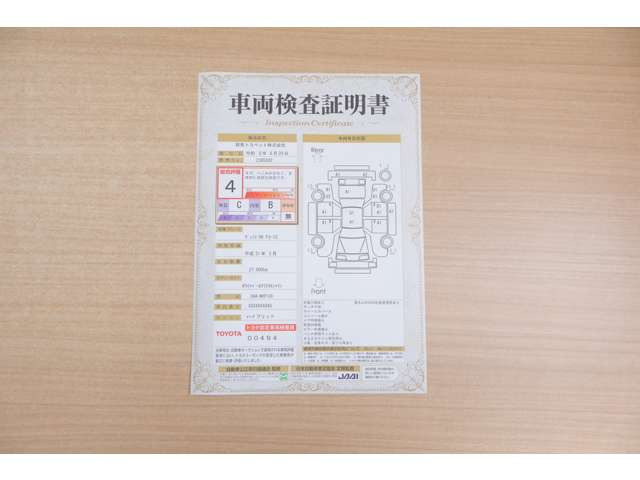 ヴィッツ1.5 ハイブリッド F セーフティ エディションIII