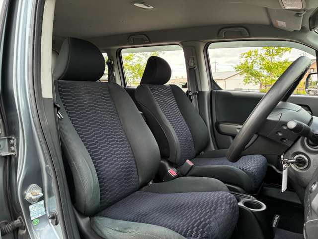 ���������������ɗL��������܂��B�yGLOBAL CREST�K��X�z ��ʌ��K��s��1000�؂قǂ̍L��ȕ~�n�ɏ펞150��ȏ�W�����Ă���܂��B�����ł��������������Ƃ��\�ł��B
