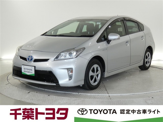 トヨタ プリウス シルバー系」の中古車 （20ページ目）| 中古車情報