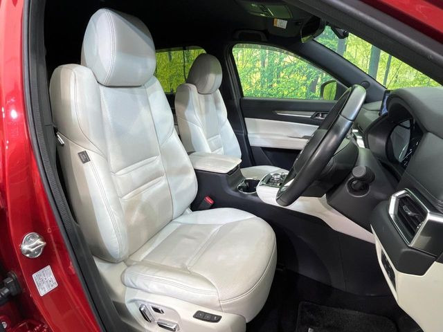 �y�p���[�V�[�g�z�X�C�b�`��ŊȒP�ɃV�[�g�̔��������\!�d��������͂�����܂���!���K�ȃV�[�g�|�W�V�����ɃZ�b�g���āA���K�ȃh���C�u�����y���݂��������B