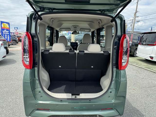 ���Œ�120��܂ł̒������[���␘�u�^���[���ȂǊe��I�[�g���[����舵���Ă��܂������q�l�̃��C�t�v�����ɂ��������x�������ł��܂����ڂ����̓X�^�b�t�܂ł��q�˂���������
