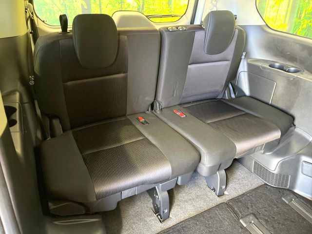 3��ڃV�[�g�͂�������ԗǍD����l�ł��������ƍ����Ē����܂��̂ŁA��l���ł̂��o���������N���N�ł��􂲉Ƒ��ŁA�C�̒m�ꂽ���ԂŁA�h���C�u�ɍs���̂��y���݂ł��ˁ�