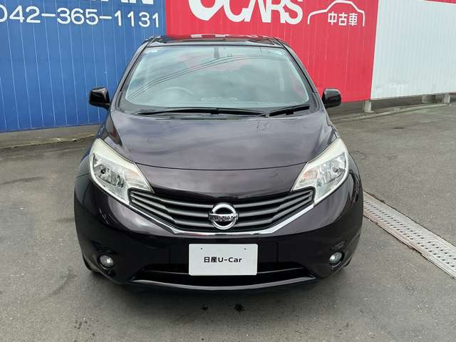 ノート1.2 X DIG-S