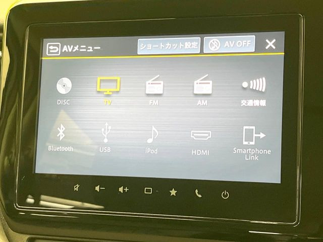 ソリオ1.2 ハイブリッド(HYBRID) MX