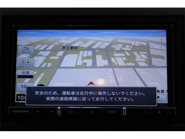 フリード+1.5 ハイブリッド G ホンダセンシング 4WD