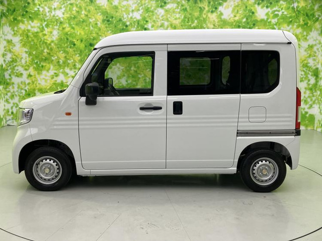 N-VANG