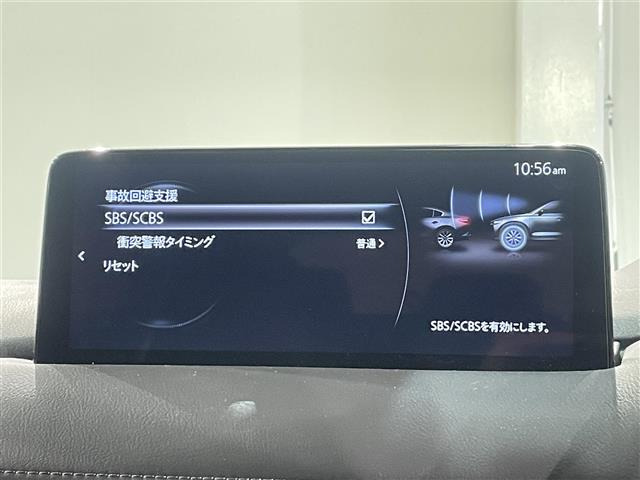 CX-52.2 XD ブラックトーンエディション