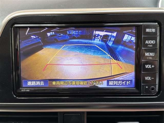 シエンタ
